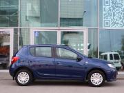 Renault Sandero II Санкт-Петербург  - изображение 24