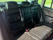 Volkswagen Tiguan I Ижевск  - изображение 39