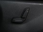 Mercedes-Benz C-Класс III (W204) Рестайлинг Ростов-на-Дону  - изображение 39