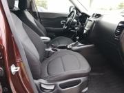 Kia Soul II Рестайлинг Калининград  - изображение 70
