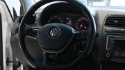 Volkswagen Polo V Рестайлинг Уфа  - изображение 22