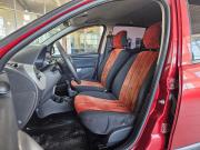Renault Sandero I Курган  - изображение 33