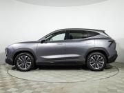 JETOUR DASHING I Санкт-Петербург  - изображение 32