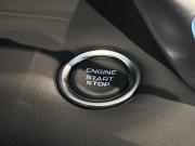 Geely Monjaro I Волгоград  - изображение 59