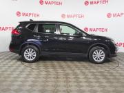 Nissan X-Trail III Рестайлинг Вологда  - изображение 21