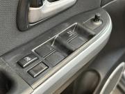 Suzuki Grand Vitara II Рестайлинг Барнаул  - изображение 49