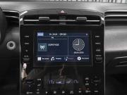 Hyundai Tucson III Рестайлинг Ставрополь  - изображение 39