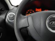 Lada (ВАЗ) Largus I Подольск  - изображение 41