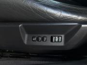Infiniti G III Волгоград  - изображение 33