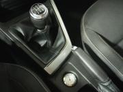 Renault Arkana I Вологда  - изображение 34