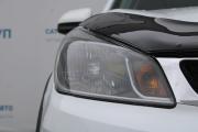 Kia Rio IV Пермь  - изображение 26