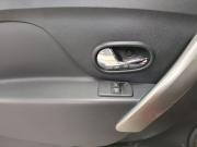 Renault Logan II Рестайлинг Москва  - изображение 38