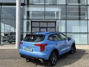 Haval Jolion I Рестайлинг Тверь  - изображение 15