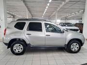 Renault Duster I Набережные Челны  - изображение 26