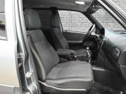 Chevrolet Niva I Рестайлинг Екатеринбург  - изображение 27