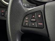 FAW Besturn X40 I Москва  - изображение 57