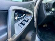 Toyota RAV4 III (XA30) Рестайлинг Новокузнецк  - изображение 40