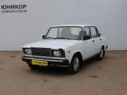 Lada (ВАЗ) 2107 Нижний Новгород  - изображение 12