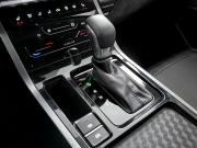 Chery Tiggo 4 Pro I Москва  - изображение 43