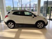 Opel Mokka I Краснодар  - изображение 22