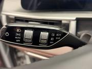 Chery Tiggo 8 Pro Max I Ростов-на-Дону  - изображение 47