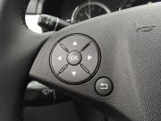 Mercedes-Benz E-Класс IV (W212 S212 C207) Екатеринбург  - изображение 38