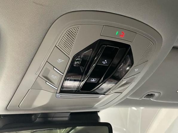 Chery Tiggo 7 Pro Max I Рестайлинг с пробегом 2024 года, цена 1 899 000 рублей, 31731 км, внедорожник, Автокод Объявления