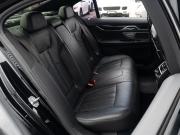 BMW 7 серии VI (G11/G12) Рестайлинг Краснодар  - изображение 45