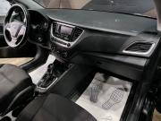 Hyundai Solaris II Ставрополь  - изображение 34