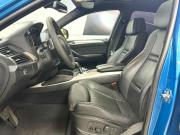BMW X6 I (E71) Красноярск  - изображение 38