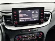 Kia Ceed III Москва  - изображение 23