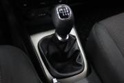 Hyundai i30 I Рестайлинг Сургут  - изображение 47