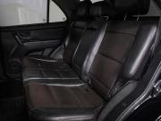 Kia Sorento I Рестайлинг Москва  - изображение 31