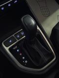 Hyundai Creta I Оренбург  - изображение 39