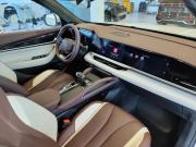 Geely Monjaro I Санкт-Петербург  - изображение 25
