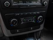 Skoda Yeti I Краснодар  - изображение 35