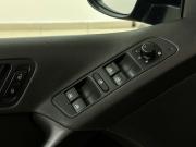 Volkswagen Tiguan I Рестайлинг Москва  - изображение 25