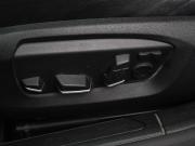 BMW 7 серии V (F01/F02/F04) Рестайлинг Воронеж  - изображение 48