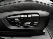 BMW X6 II (F16) Екатеринбург  - изображение 65