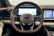 Geely Monjaro I Нижний Новгород  - изображение 41