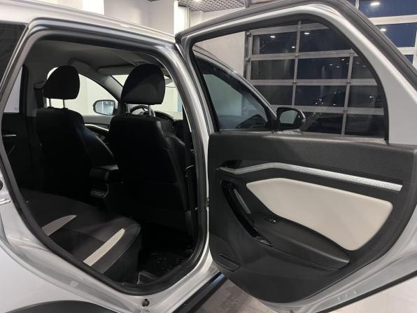 Lada (ВАЗ) Vesta I с пробегом 2019 года, цена 1 280 000 рублей, 69545 км, универсал, Автокод Объявления