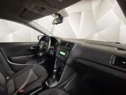 Volkswagen Polo V Москва  - изображение 27