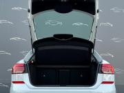 Volkswagen Polo VI Санкт-Петербург  - изображение 38