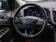 Ford Kuga II Рестайлинг Москва  - изображение 34