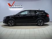 Lada (ВАЗ) Vesta I Уфа  - изображение 24