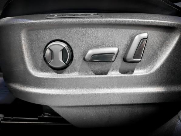 Skoda Kodiaq I с пробегом 2021 года, цена 3 290 000 рублей, 123338 км, внедорожник, Автокод Объявления