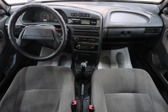 Lada (ВАЗ) 2115 с пробегом 2010 года, цена 299 000 рублей, 150000 км, седан, Автокод Объявления