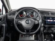 Volkswagen Tiguan II Иркутск  - изображение 34