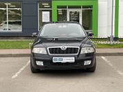 Skoda Octavia II (A5) Ярославль  - изображение 17