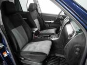 Suzuki Grand Vitara II Рестайлинг Воронеж  - изображение 25